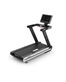 UNIX Fit T-1400 PRO (LED)