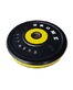 WP-080 15кг Диск