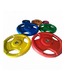 Диск PX-Sport WP012-20 кг