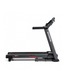 Беговая дорожка Schwinn 510T
