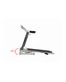 Беговая дорожка UNIXFIT ST-630R White