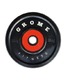 Диск WP-080 25кг