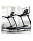 Беговая дорожка TRUE TC400 c консолью Envision16