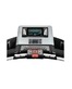BH FITNESS F8 TFT Беговая дорожка