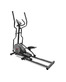 CARBON FITNESS F808 CF
