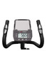 CARBON FITNESS F808 CF