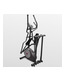 CARBON FITNESS F808 CF