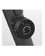CARBON FITNESS F808 CF