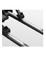 CARBON FITNESS F808 CF