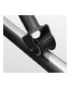 CARBON FITNESS F808 CF