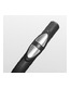 CARBON FITNESS F808 CF