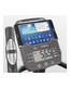 CARBON FITNESS F808 CF