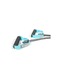Эспандер трубчатый, среднее сопротивление