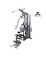 Multigym HM025 Силовой комплекс
