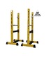 Powergym PK040 Cтойка силовая