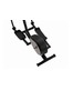 Эллиптический тренажер  UNIXFIT SL-300