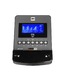 FDC19 Dual WG860U Эллиптический тренажер 