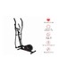 Эллиптический тренажер  UNIXFIT SL-300