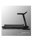 Беговая дорожка Clear Fit LifeCardio LT 50