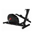 Эллиптический тренажер  UNIXFIT SL-300