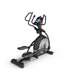 UNIX Fit E-1100 PRO (10,1" TFT)