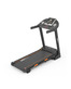 UNIX Fit ST-580L