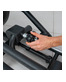 Эллиптический тренажер домашний OXYGEN FITNESS FIRAL