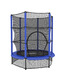 UNIX Line 4.6 ft Kids Blue