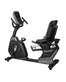 SVENSSON INDUSTRIAL FORCE R750 LX Велотренажер коммерческий