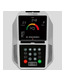 SVENSSON INDUSTRIAL FORCE R750 LX Велотренажер коммерческий