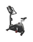 SVENSSON INDUSTRIAL FORCE U750 LX Велотренажер коммерческий