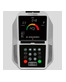 SVENSSON INDUSTRIAL FORCE U750 LX Велотренажер коммерческий