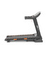 UNIX Fit ST-580L
