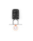 Баскетбольная стойка UNIX Line B-Stand-PC 54x32" R45 H230-305 см