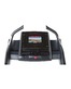 i11.9 Incline Trainer w/ iFIT LIVE Беговая дорожка