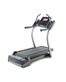 i11.9 Incline Trainer w/ iFIT LIVE Беговая дорожка