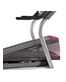 i11.9 Incline Trainer w/ iFIT LIVE Беговая дорожка