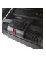 i11.9 Incline Trainer w/ iFIT LIVE Беговая дорожка