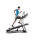 i11.9 Incline Trainer w/ iFIT LIVE Беговая дорожка