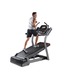 i11.9 Incline Trainer w/ iFIT LIVE Беговая дорожка