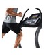 i11.9 Incline Trainer w/ iFIT LIVE Беговая дорожка