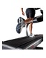 i11.9 Incline Trainer w/ iFIT LIVE Беговая дорожка