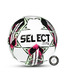 Футзальный мяч Select Futsal Light DB v22