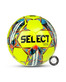 Футзальный  мяч Select Futsal Mimas v22 FIFA Basic, желт