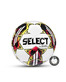 Футзальный  мяч Select Futsal Talento 9