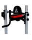 Напольный турник-брусья DFC Homegym G040