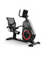 UNIX Fit BR-480E