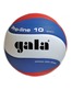Волейбольный мяч PRO-LINE BV5121S