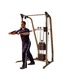 Best Fitness BFFT10 Кроссовер