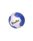Мяч футбольный, размер 5, материал PVC, 370-410 гр